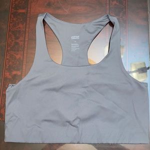 Girlfriend Collective